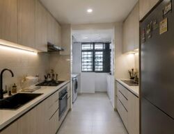 Blk 255 Kim Keat Avenue (Toa Payoh), HDB 5 Rooms #603510181